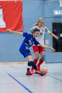 Bild 179 - HFV Futsalmeisterschaft